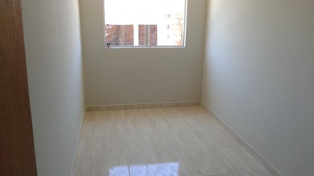 Casa, Recanto da Pampulha, 2 Quartos, 2 Vagas, 2 Suítes