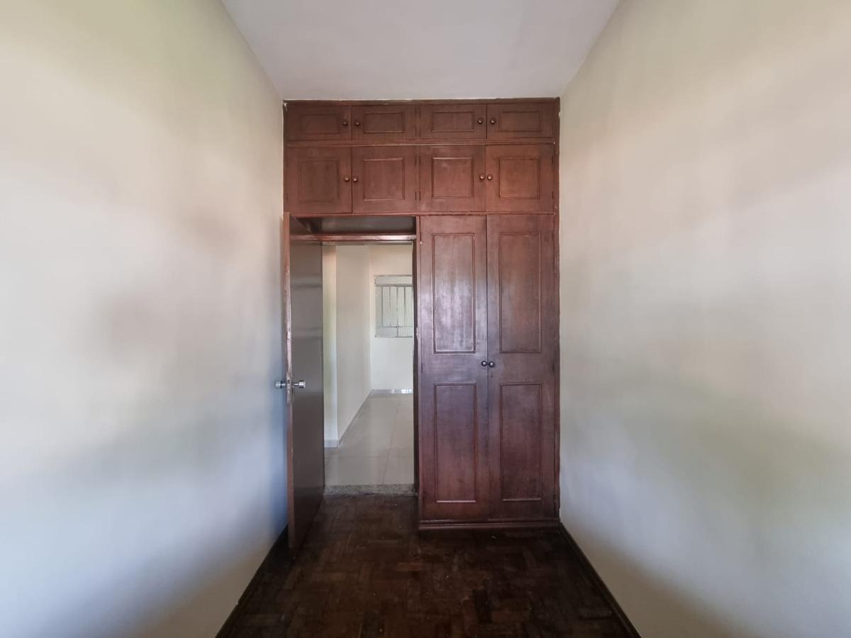 Casa, Novo Riacho, 4 Quartos, 4 Vagas, 1 Suíte