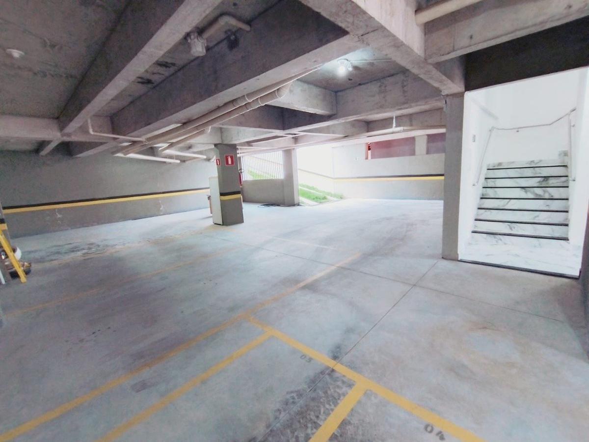 Cobertura, Copacabana, 3 Quartos, 2 Vagas, 1 Suíte