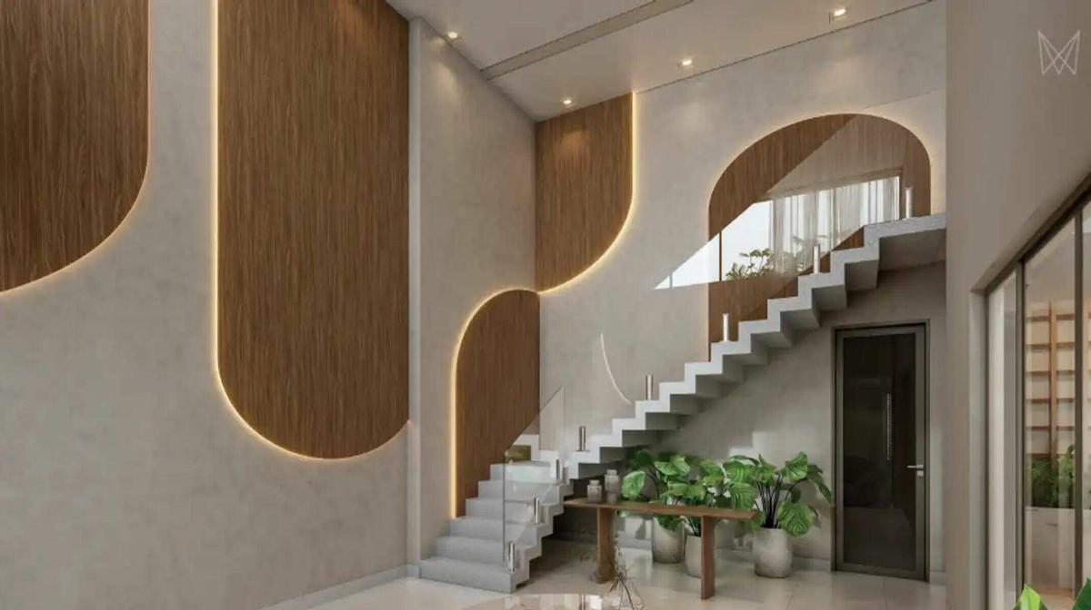 Apartamento, Aclimação, 2 Quartos, 1 Vaga, 1 Suíte