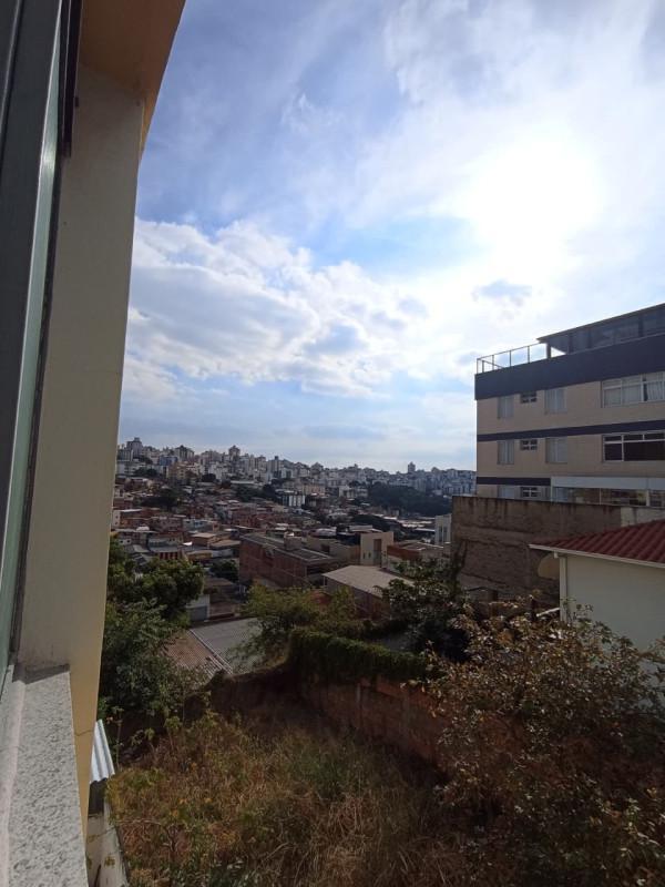 Casa, Nova Granada, 2 Quartos, 0 Vaga