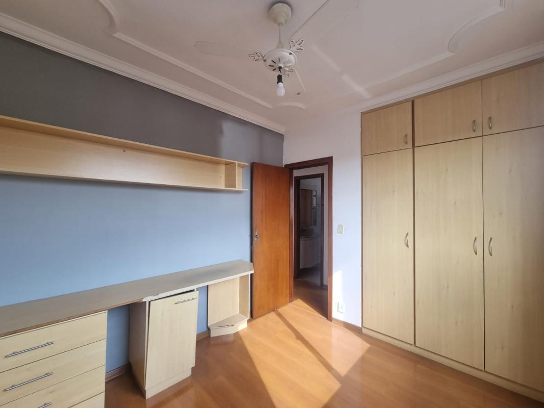 Cobertura, Jardim Riacho das Pedras, 4 Quartos, 2 Vagas, 1 Suíte