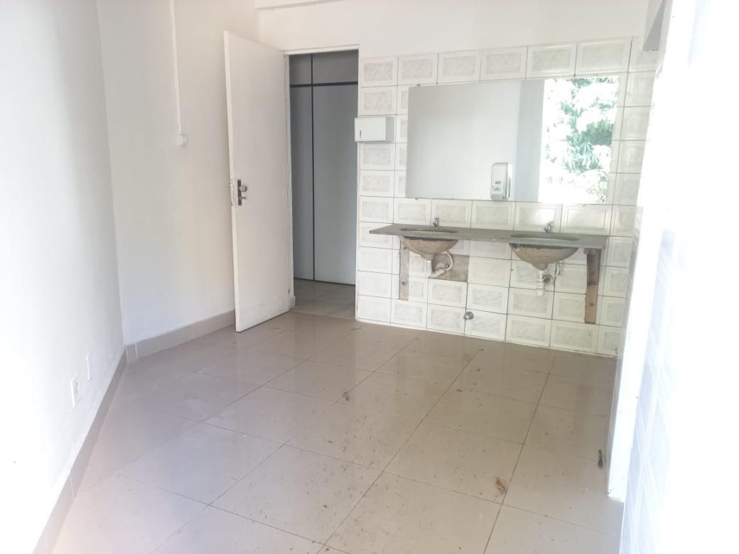 Casa Comercial, Floresta, 1 Quarto