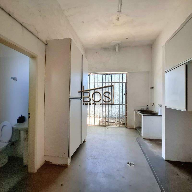 Casa, Belvedere, 4 Quartos, 4 Vagas, 2 Suítes