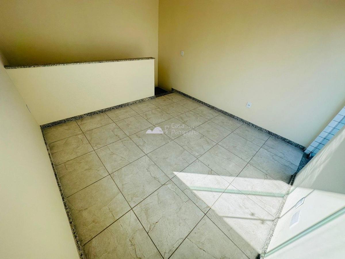 Apartamento, Jardim Leblon, 3 Quartos, 1 Vaga, 1 Suíte