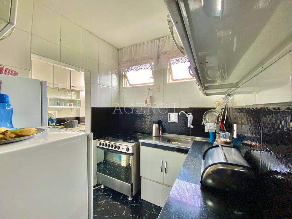 Apartamento, João Pinheiro, 2 Quartos, 0 Vaga, 0 Suíte
