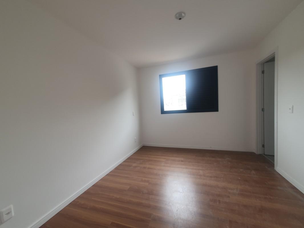 Apartamento, Barroca, 2 Quartos, 1 Vaga, 1 Suíte