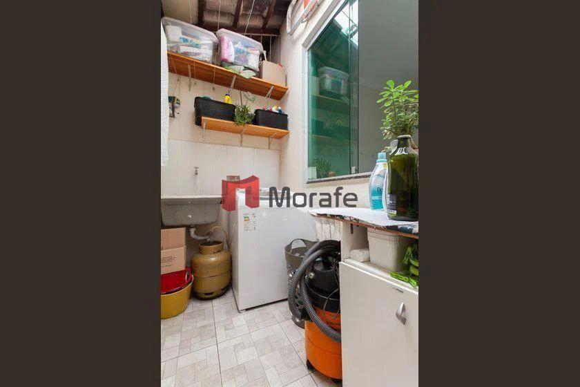 Casa, Jacqueline, 2 Quartos, 1 Vaga