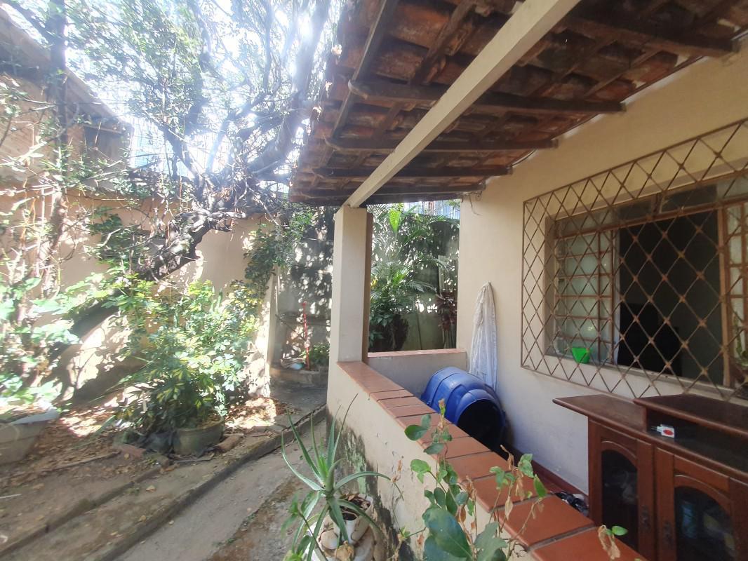 Casa, Calafate, 0 Quarto, 0 Vaga