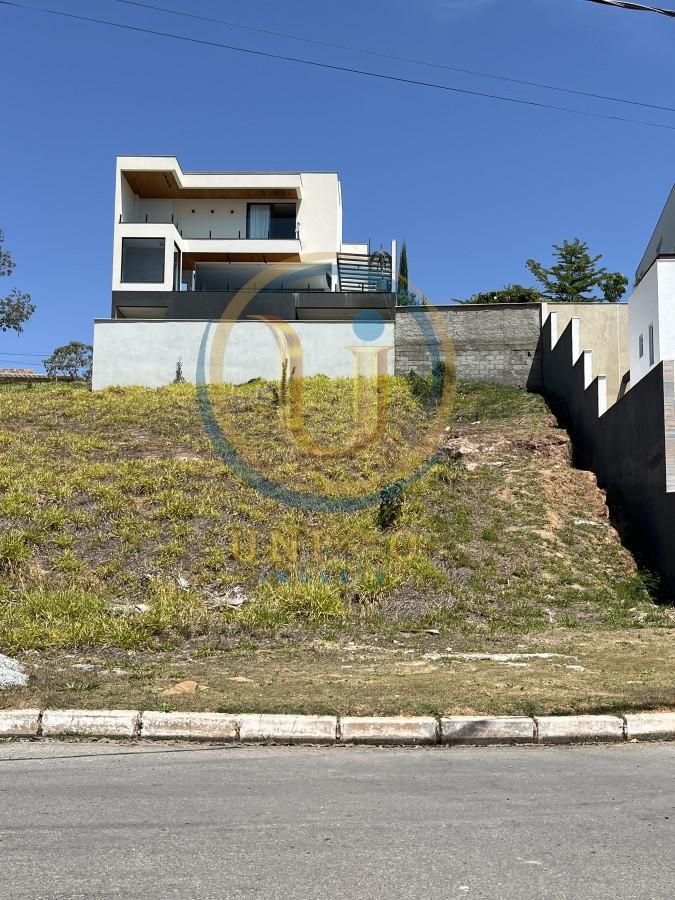 Lote, Boa Esperança, 0 Quarto, 0 Vaga