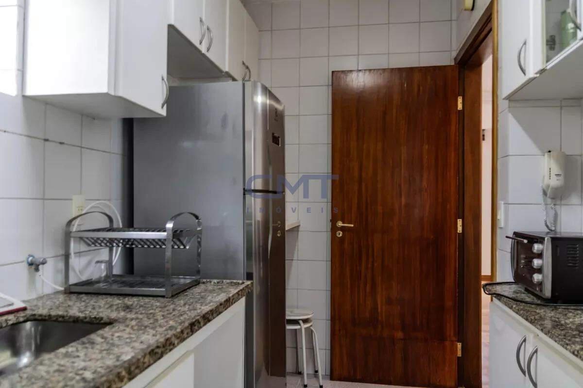 Apartamento, Gutierrez, 3 Quartos, 2 Vagas, 1 Suíte