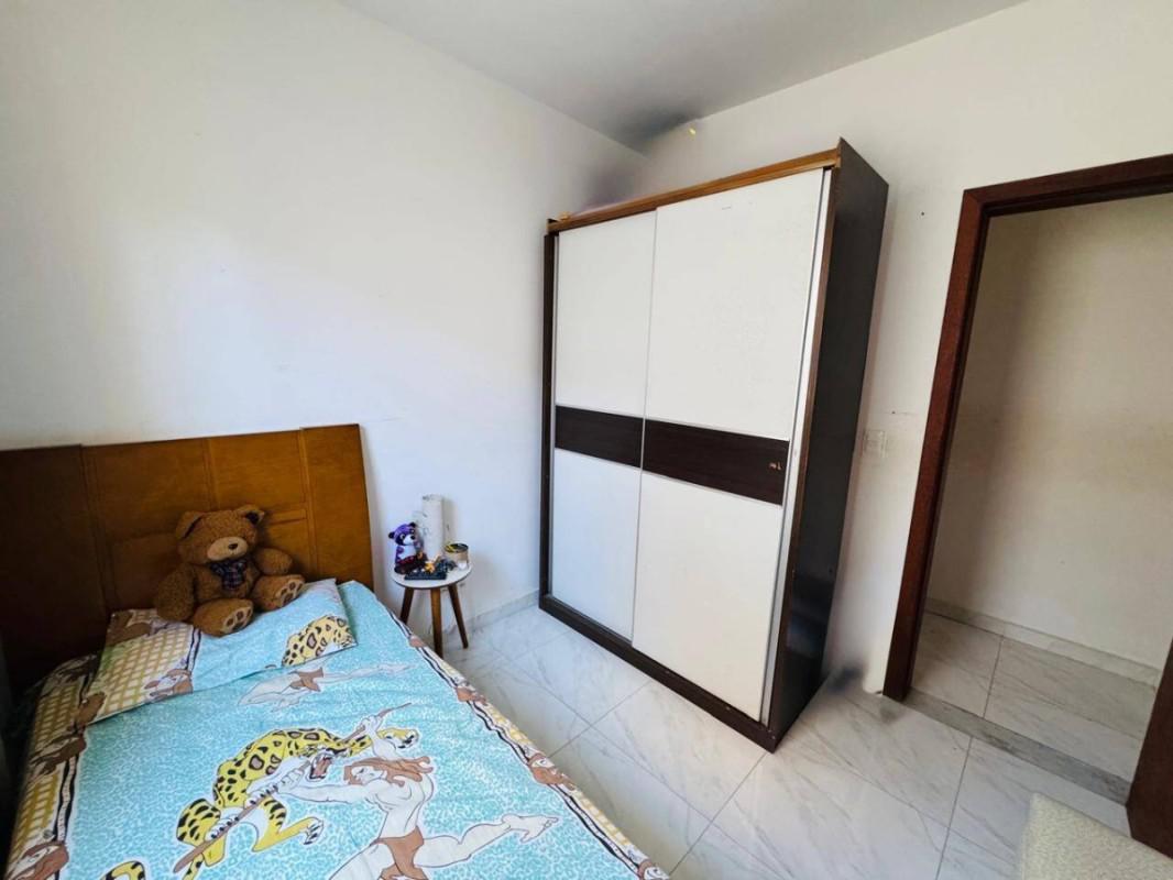 Casa, Portal do Sol, 3 Quartos, 2 Vagas, 1 Suíte