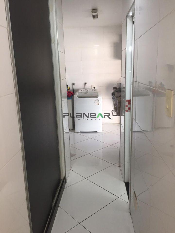 Casa, Riacho das Pedras, 4 Quartos, 4 Vagas, 1 Suíte