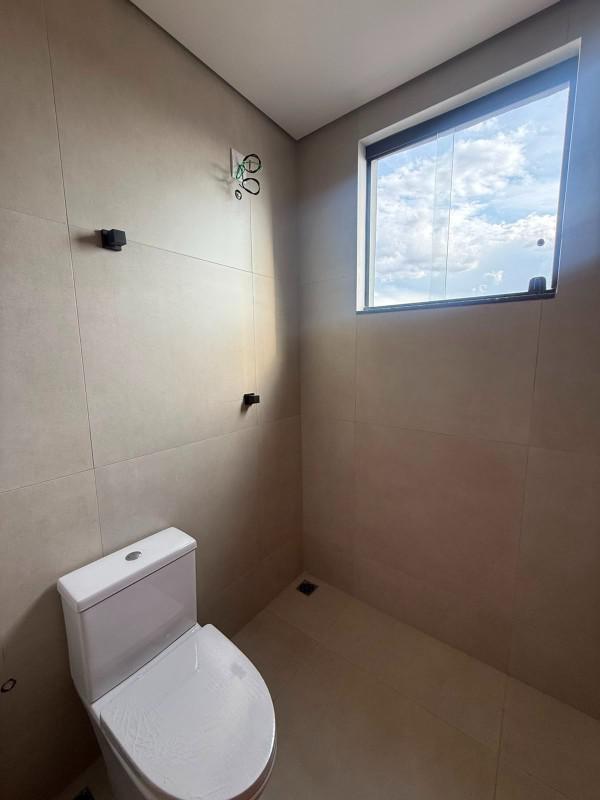 Casa, Linda Vista, 3 Quartos, 4 Vagas, 1 Suíte