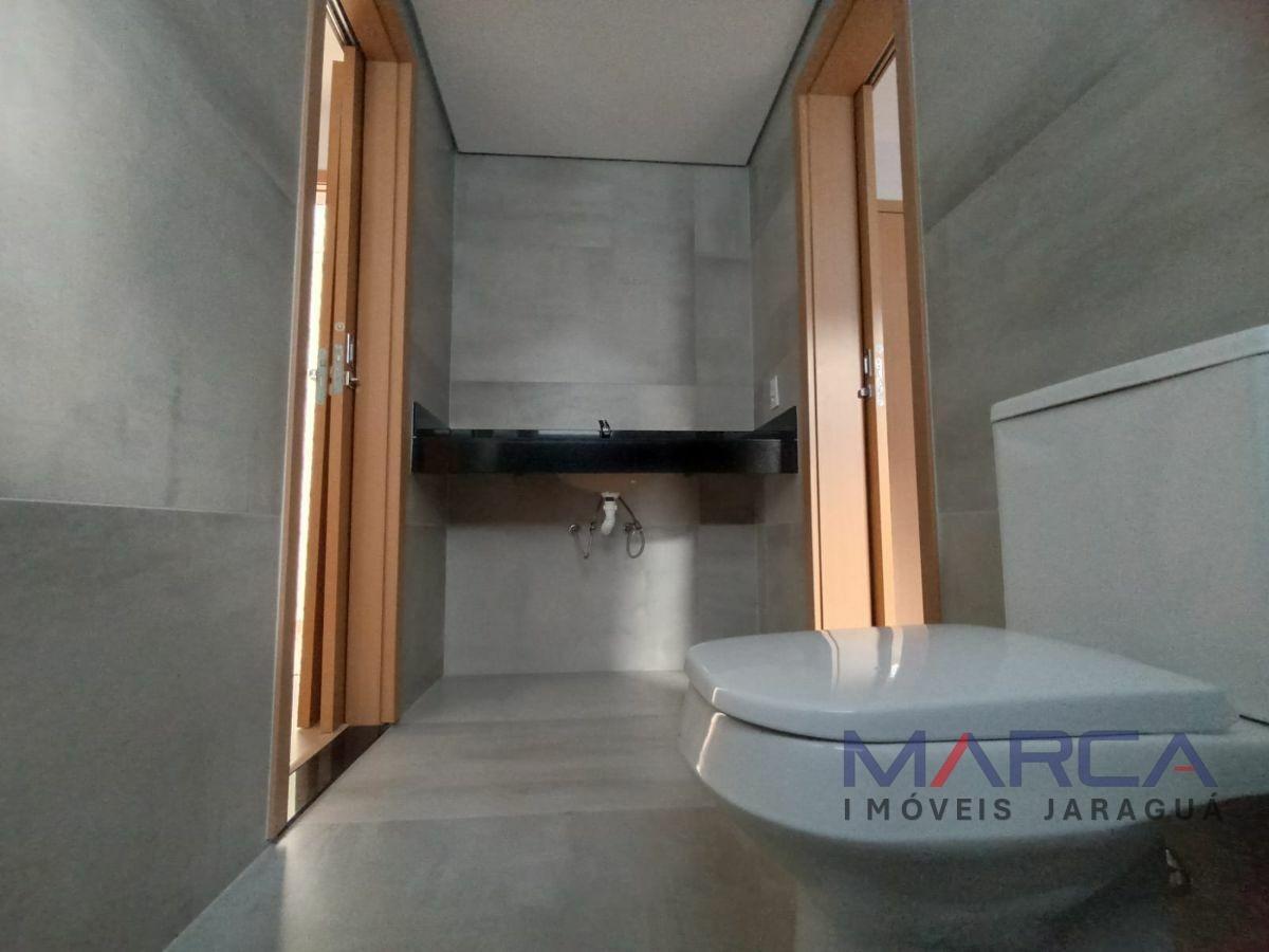 Apartamento, Liberdade, 4 Quartos, 3 Vagas