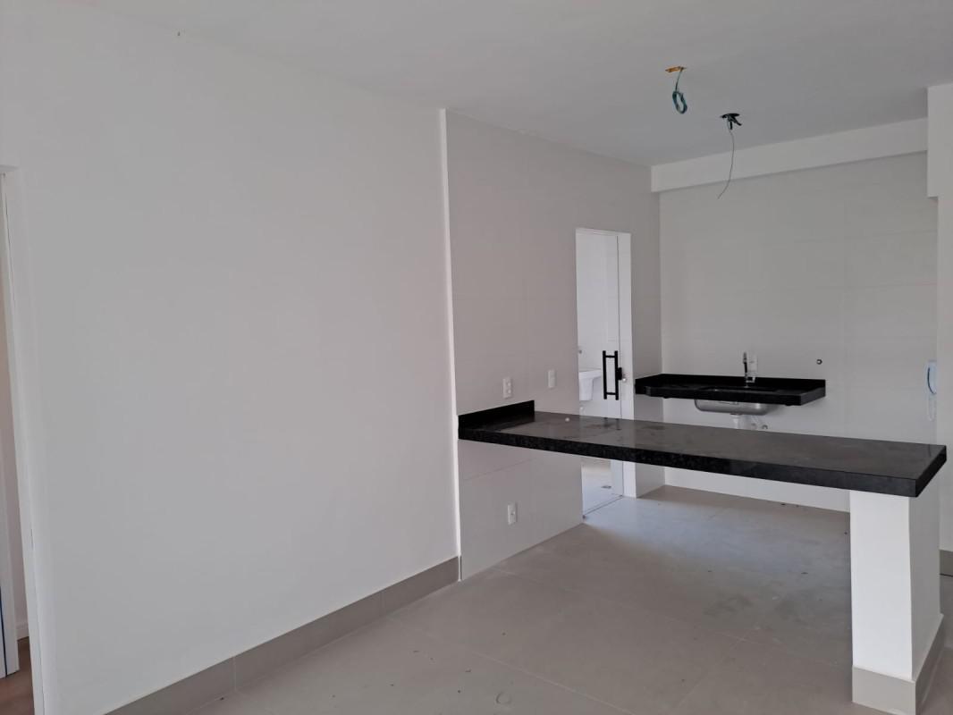 Apartamento, Buritis, 2 Quartos, 2 Vagas, 1 Suíte