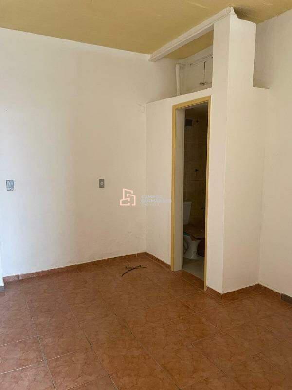 Casa, Santa Efigênia, 1 Quarto