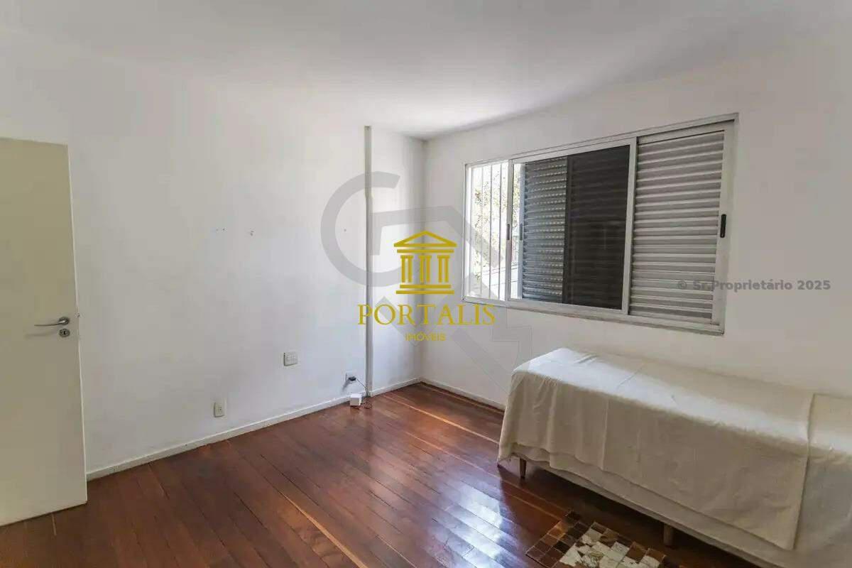 Apartamento, Santo Antônio, 3 Quartos, 1 Vaga, 1 Suíte