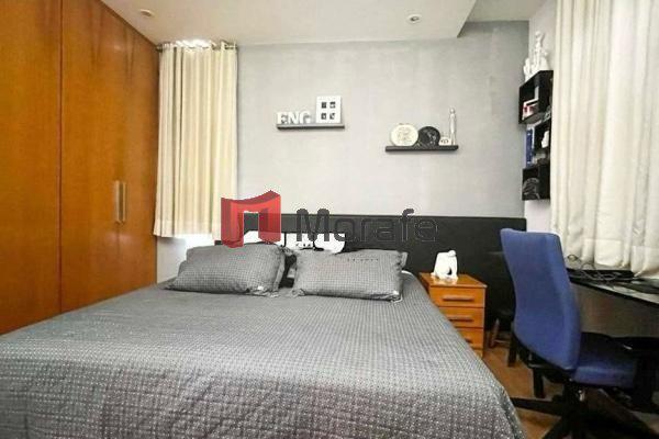 Casa, Paquetá, 4 Quartos, 5 Vagas, 1 Suíte