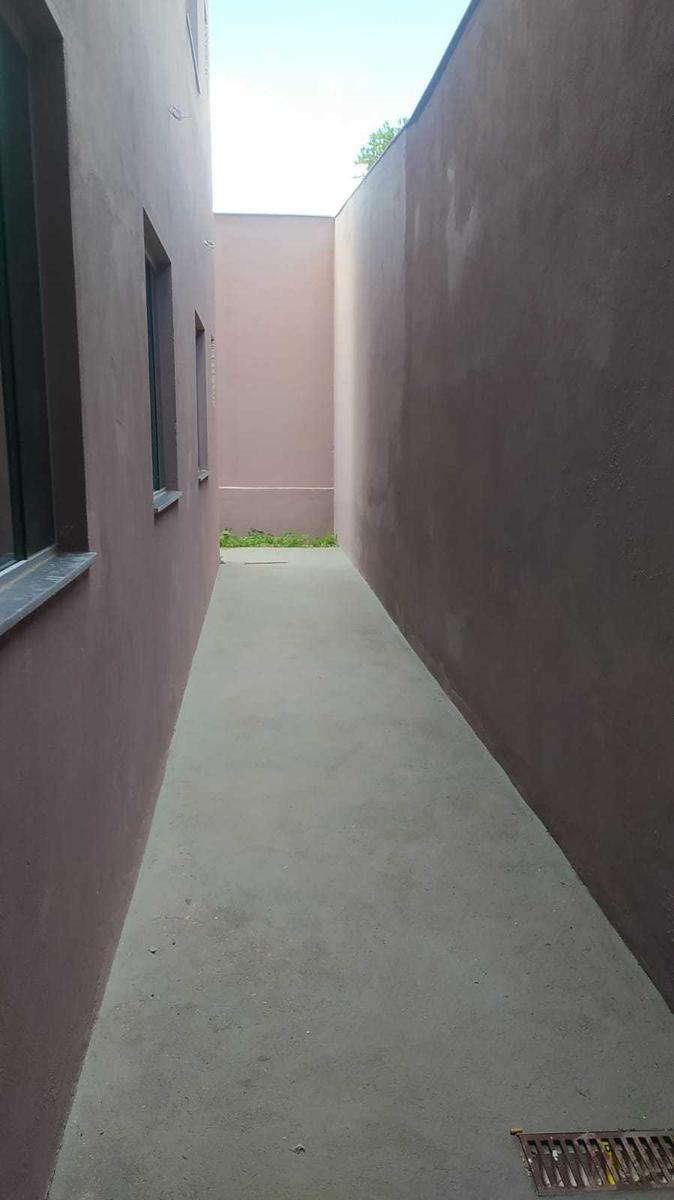 Casa, Niterói, 3 Quartos, 2 Vagas, 1 Suíte