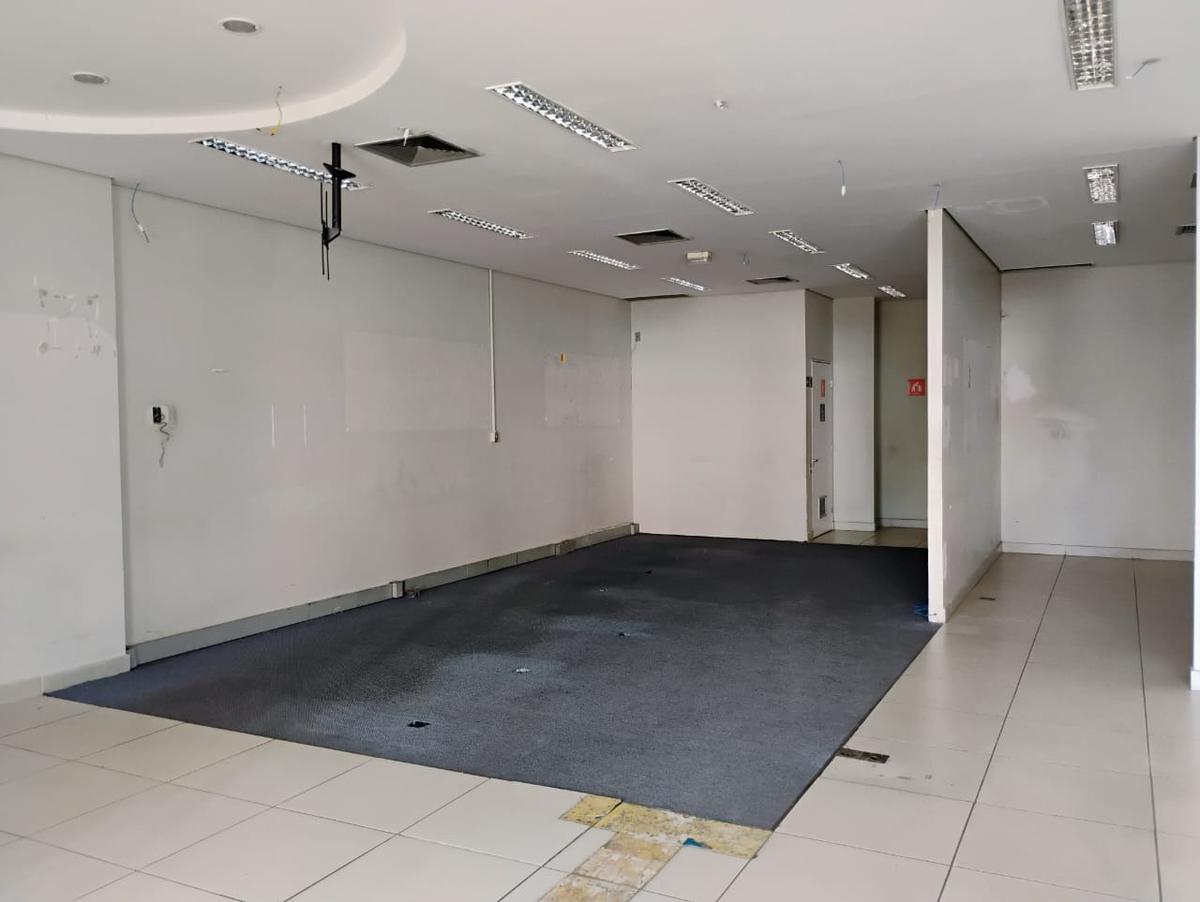 Andar, Castelo, 0 Quarto, 0 Vaga