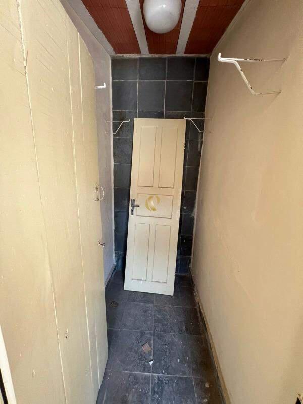 Casa, Canaã, 6 Quartos, 2 Vagas, 2 Suítes