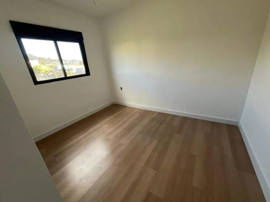 Apartamento, Buritis, 2 Quartos, 2 Vagas, 1 Suíte