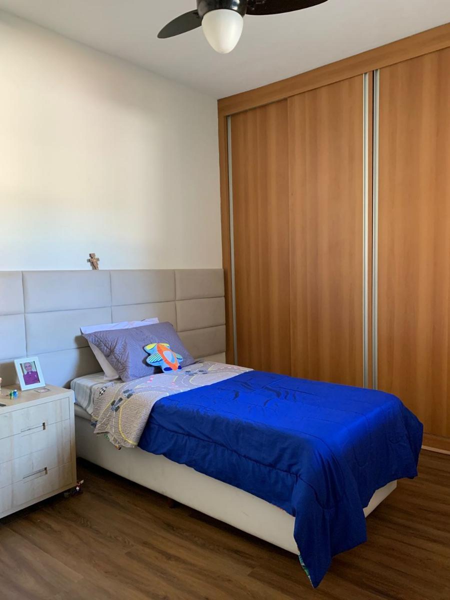 Casa, Novo Glória, 3 Quartos, 2 Vagas, 1 Suíte