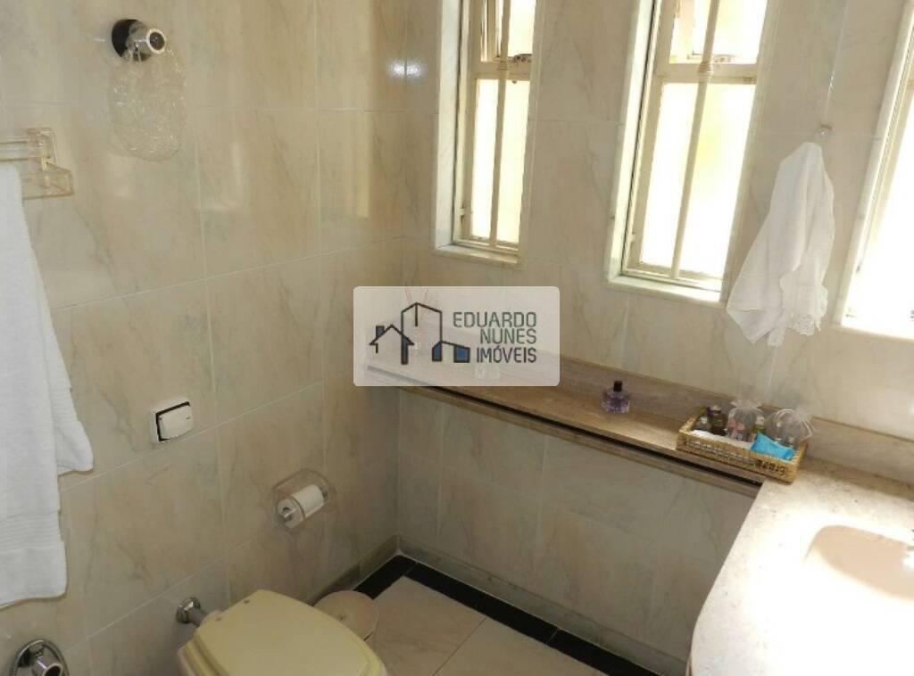 Casa, Santa Lúcia, 6 Quartos, 10 Vagas, 3 Suítes