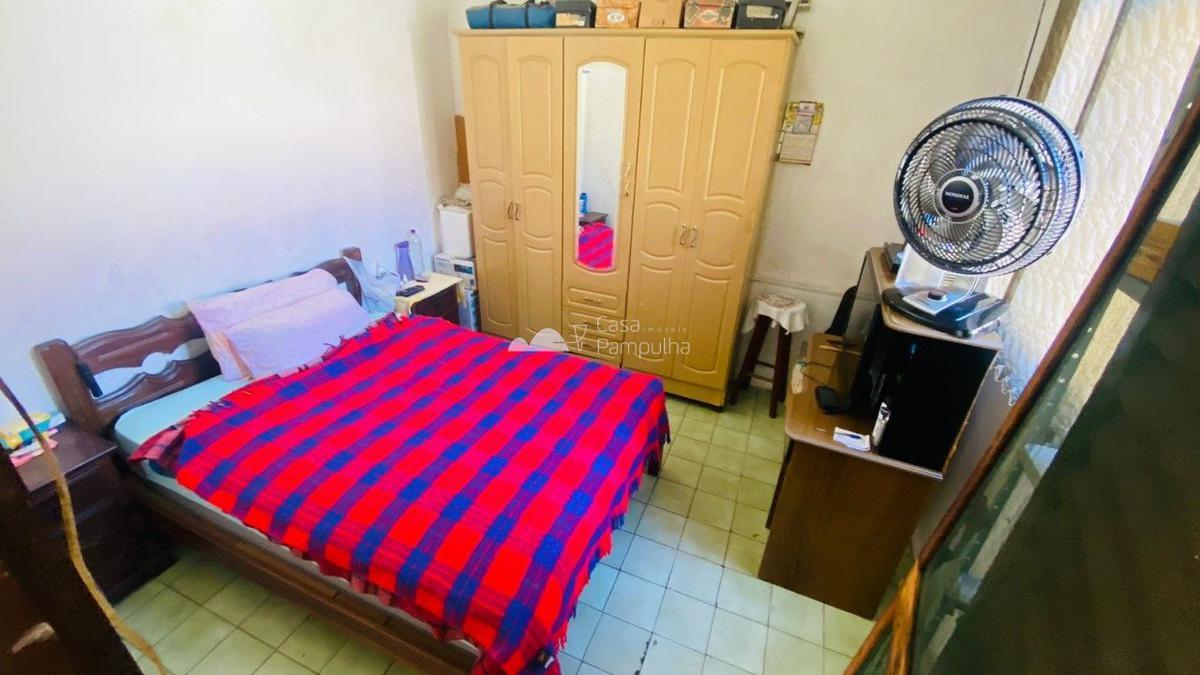 Casa, Santa Mônica, 4 Quartos, 2 Vagas, 1 Suíte