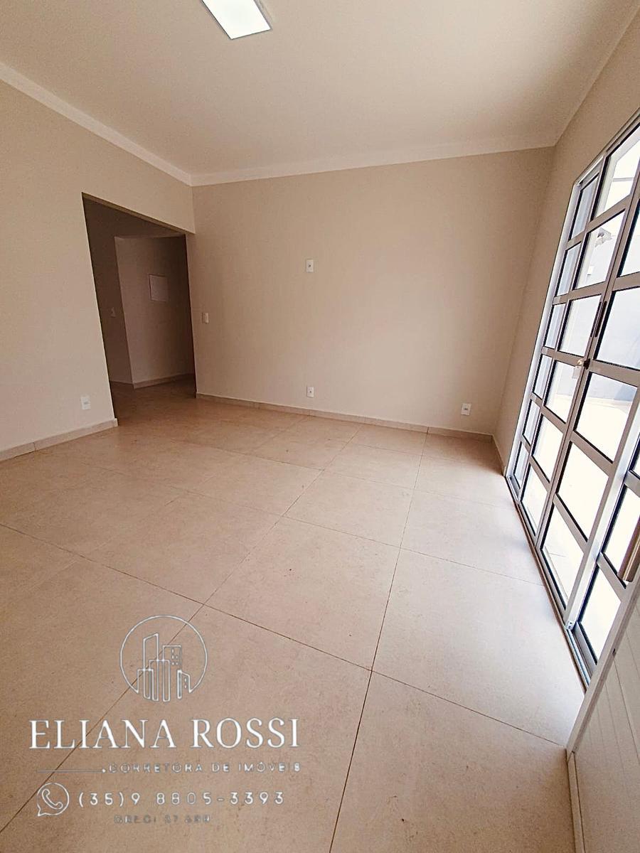 Casa, Santana, 3 Quartos, 3 Vagas, 1 Suíte