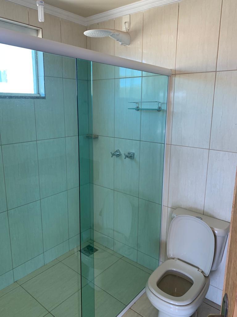 Casa, Masterville, 5 Quartos, 7 Vagas, 3 Suítes