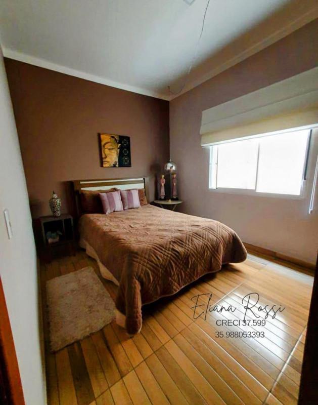 Apartamento, Vila Paiva, 3 Quartos, 1 Vaga, 1 Suíte