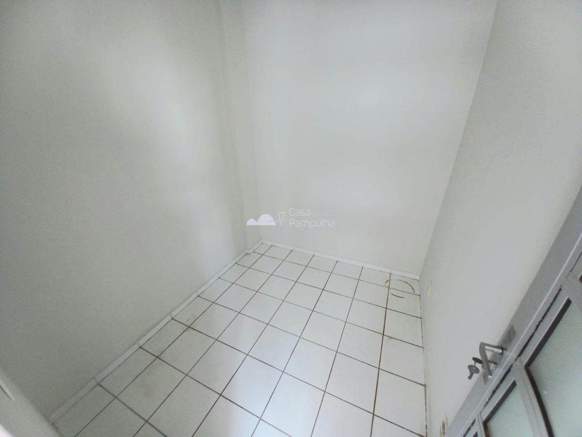 Apartamento, Itapoã, 3 Quartos, 2 Vagas, 1 Suíte