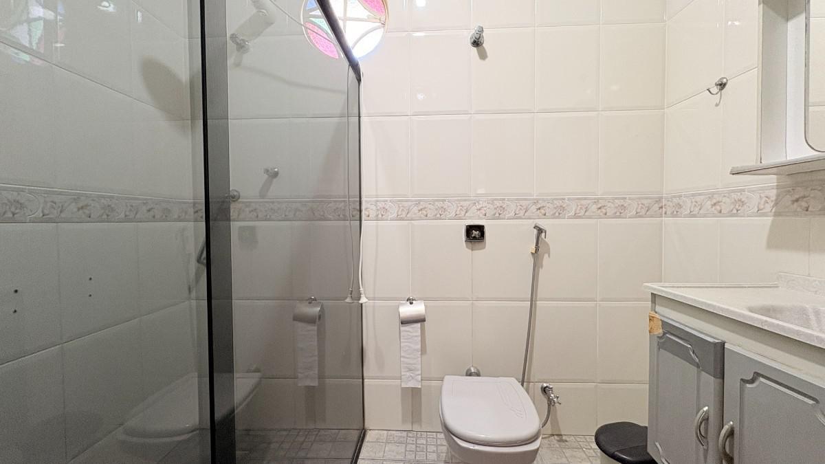 Casa, Santa Mônica, 4 Quartos, 4 Vagas