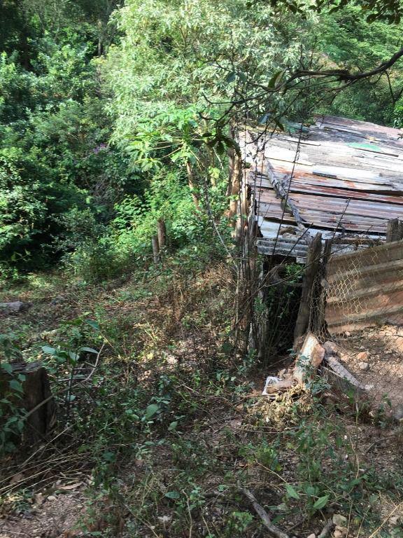 Lote, Mangueiras, 0 Quarto, 0 Vaga