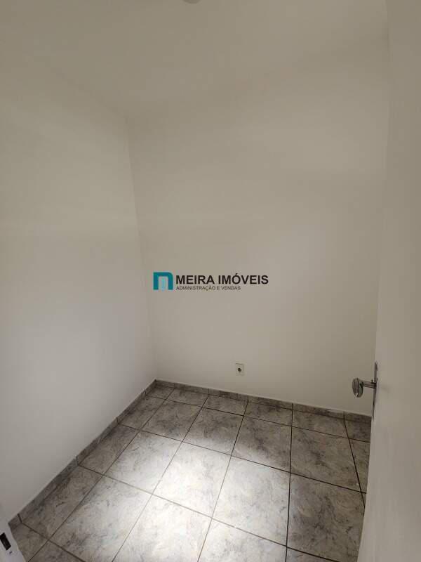 Apartamento, Santa Efigênia, 3 Quartos, 1 Vaga, 1 Suíte