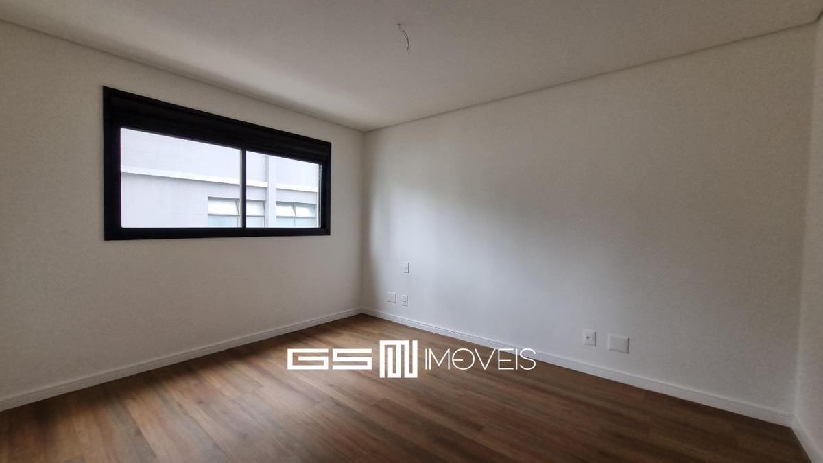 Apartamento, Santo Agostinho, 3 Quartos, 2 Vagas, 1 Suíte