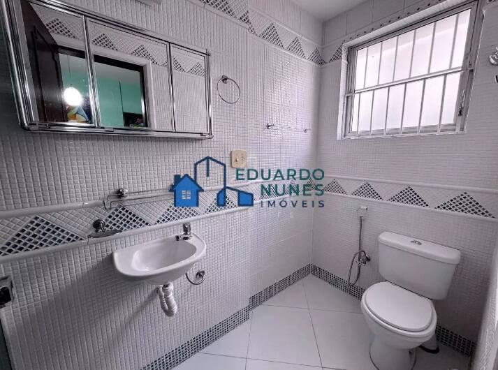 Apartamento, Savassi, 4 Quartos, 1 Vaga, 1 Suíte