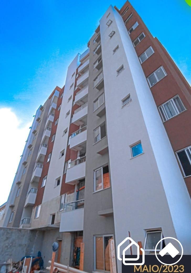 Cobertura, João Pinheiro, 3 Quartos, 3 Vagas, 1 Suíte