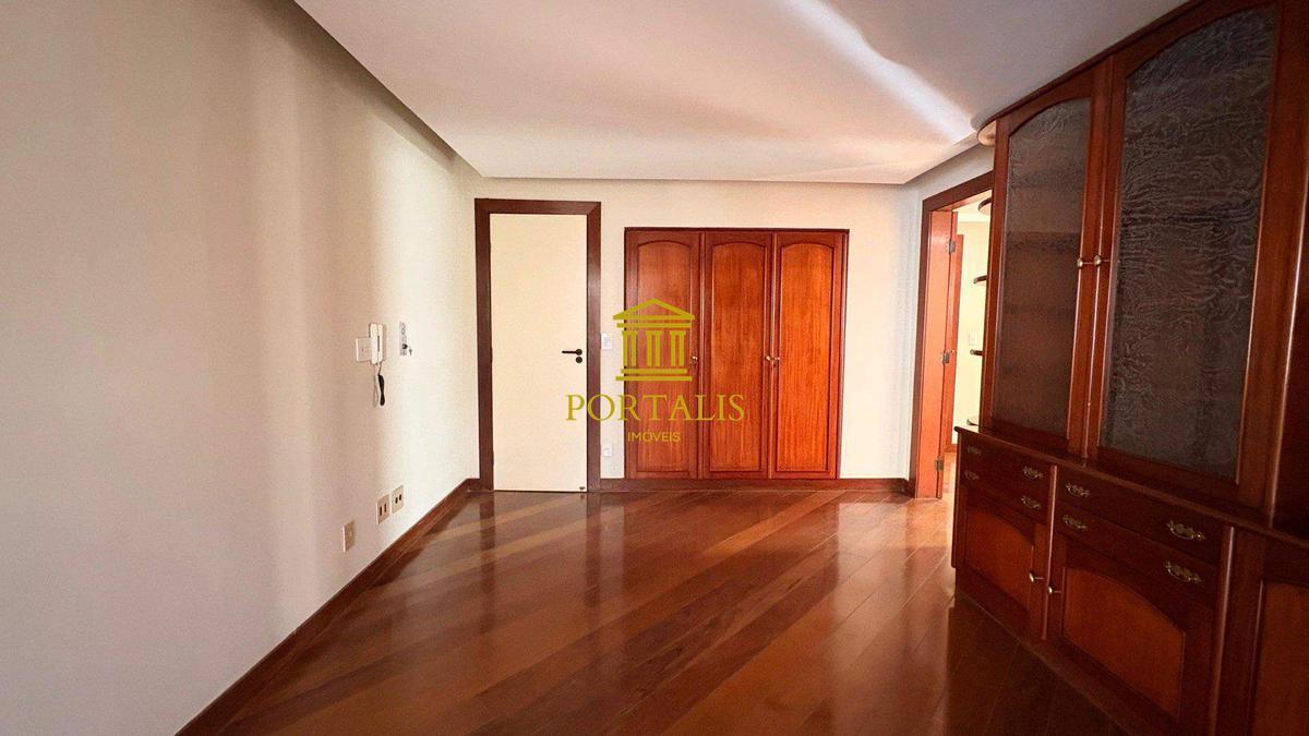 Apartamento, Gutierrez, 5 Quartos, 4 Vagas, 4 Suítes