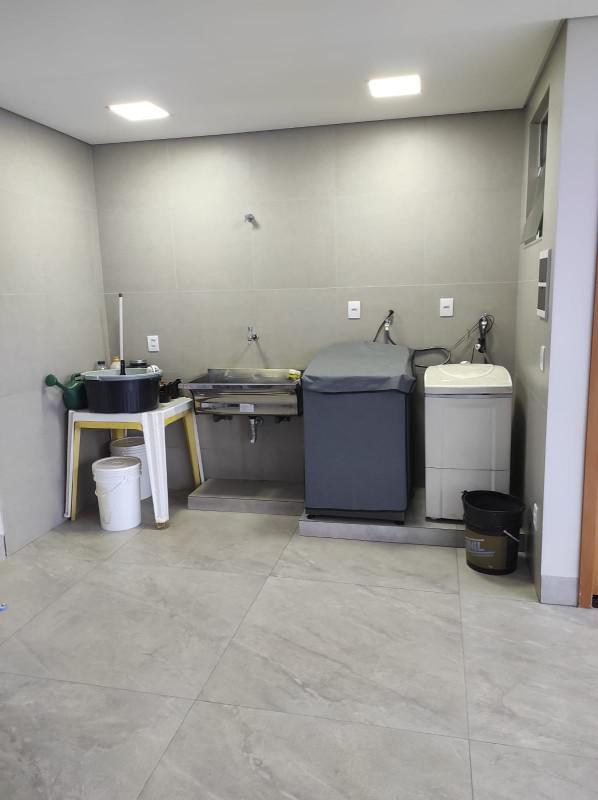 Casa, Caiçaras, 4 Quartos, 3 Vagas, 3 Suítes