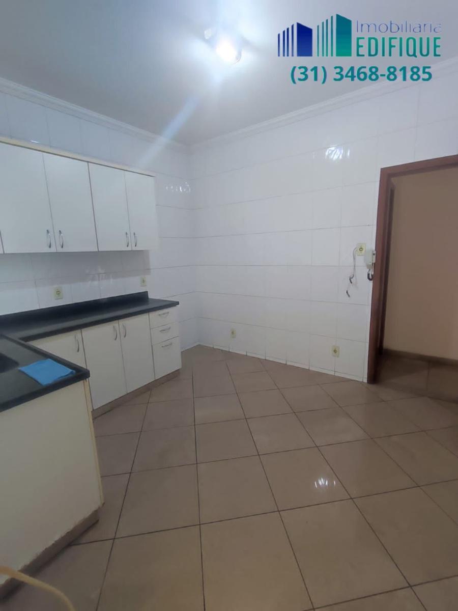 Casa, Nova Vista, 3 Quartos, 5 Vagas