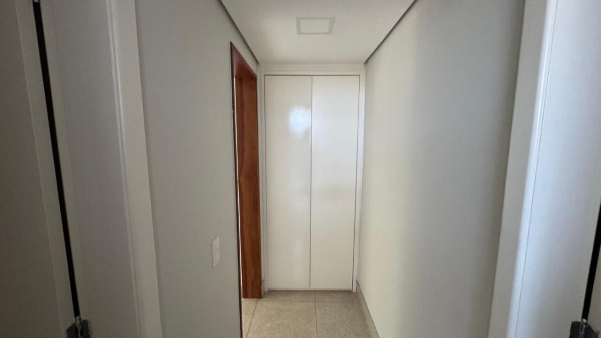 Cobertura, Anchieta, 3 Quartos, 3 Vagas, 2 Suítes