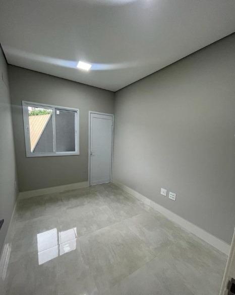 Casa, Campos Elíseos, 4 Quartos, 5 Vagas, 2 Suítes