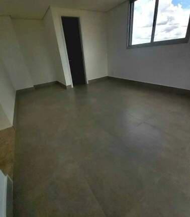 Cobertura, Sagrada Família, 3 Quartos, 2 Vagas, 1 Suíte