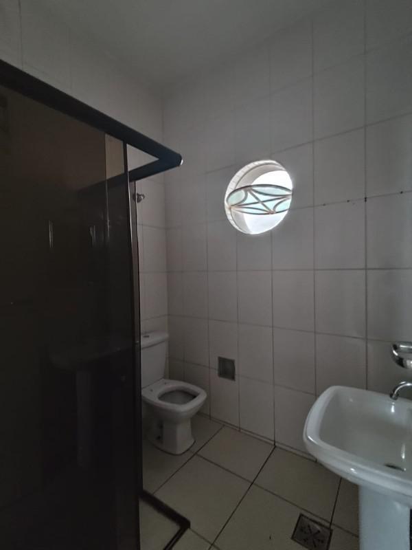 Casa, Padre Eustáquio, 3 Quartos, 2 Vagas, 1 Suíte