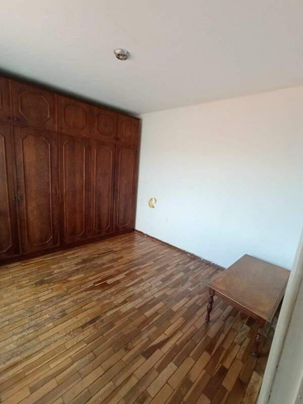 Casa, Concórdia, 5 Quartos, 1 Vaga