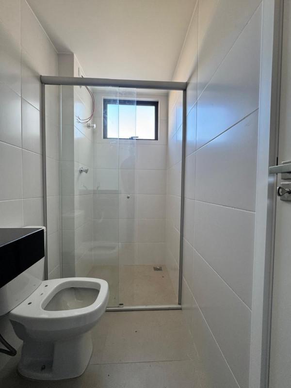 Apartamento, Santa Inês, 3 Quartos, 2 Vagas, 1 Suíte