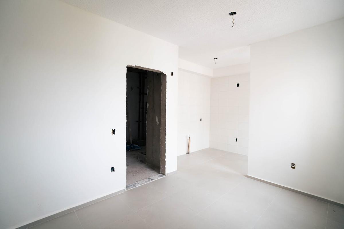 Apartamento, Palmeiras, 2 Quartos, 1 Vaga, 1 Suíte